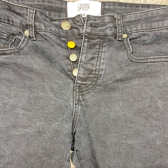 ASOS Skinny Jeans - Picture 7 of 10